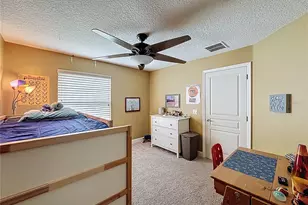 807 Dakota Prairie Ct, Oviedo, FL 32765 - Photo 74