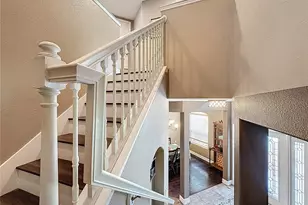 807 Dakota Prairie Ct, Oviedo, FL 32765 - Photo 62