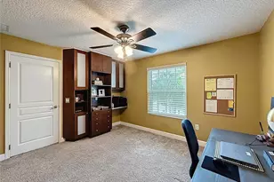 807 Dakota Prairie Ct, Oviedo, FL 32765 - Photo 80