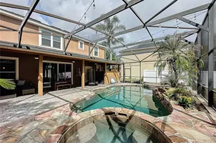 807 Dakota Prairie Ct, Oviedo, FL 32765 - Photo 94