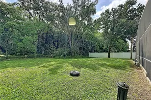 807 Dakota Prairie Ct, Oviedo, FL 32765 - Photo 96