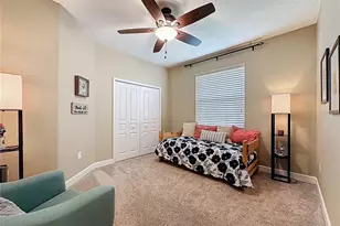 807 Dakota Prairie Ct, Oviedo, FL 32765 - Photo 58