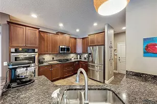 807 Dakota Prairie Ct, Oviedo, FL 32765 - Photo 42