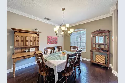 807 Dakota Prairie Court, Oviedo, FL 32765 - Photo 26