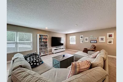 807 Dakota Prairie Court, Oviedo, FL 32765 - Photo 64