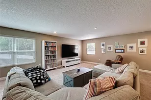 807 Dakota Prairie Ct, Oviedo, FL 32765 - Photo 64