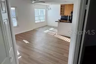 2565 Grassy Point Dr, Lake Mary, FL 32746 - Photo 2