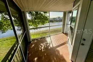 2565 Grassy Point Dr, Lake Mary, FL 32746 - Photo 4