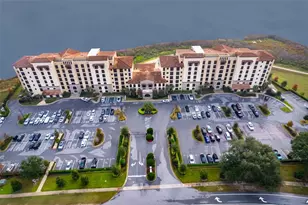 16300 County Rd 455, Montverde, FL 34756 - Photo 1