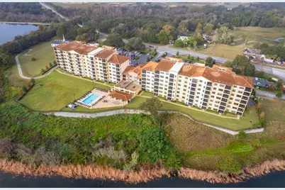 16300 County Road 455 #502, Montverde, FL 34756 - Photo 22