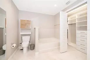 16300 County Rd 455, Montverde, FL 34756 - Photo 12
