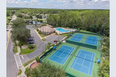 14802 Yorkshire Run Drive, Orlando, FL 32828 - Photo 36