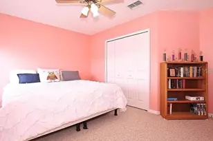 14802 Yorkshire Run Dr, Orlando, FL 32828 - Photo 22