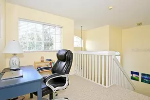 14802 Yorkshire Run Dr, Orlando, FL 32828 - Photo 14