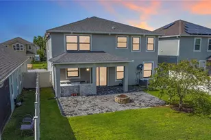 2350 Avian Loop, Kissimmee, FL 34741 - Photo 2