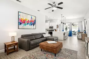 7824 Fernleaf Dr, Orlando, FL 32836 - Photo 6