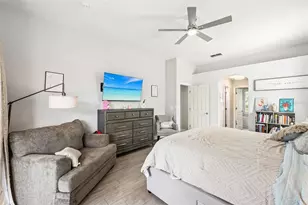 7824 Fernleaf Dr, Orlando, FL 32836 - Photo 12
