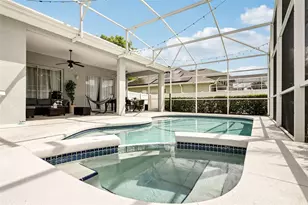 7824 Fernleaf Dr, Orlando, FL 32836 - Photo 22