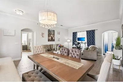 7824 Fernleaf Drive, Orlando, FL 32836 - Photo 8