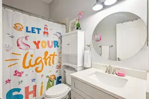 7824 Fernleaf Dr, Orlando, FL 32836 - Photo 18