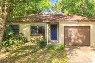 31427 Ghent Ave, Mount Plymouth, FL 32776 - Photo 4