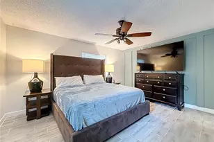 31427 Ghent Ave, Mount Plymouth, FL 32776 - Photo 8
