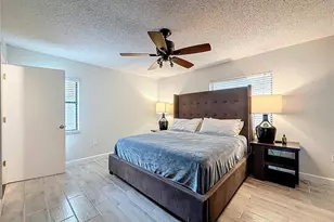 31427 Ghent Ave, Mount Plymouth, FL 32776 - Photo 20