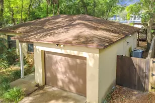 31427 Ghent Ave, Mount Plymouth, FL 32776 - Photo 6