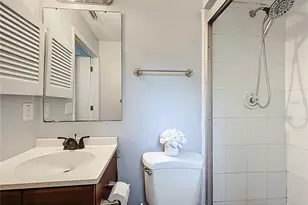 31427 Ghent Ave, Mount Plymouth, FL 32776 - Photo 28