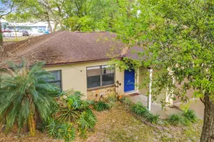 31427 Ghent Ave, Mount Plymouth, FL 32776 - Photo 2