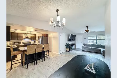 31427 Ghent Avenue, Mount Plymouth, FL 32776 - Photo 14