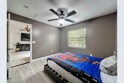 31427 Ghent Avenue, Mount Plymouth, FL 32776 - Photo 24