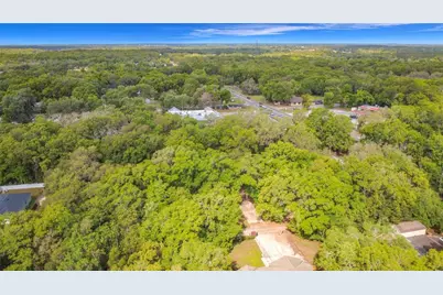 31427 Ghent Avenue, Mount Plymouth, FL 32776 - Photo 38