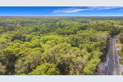 31427 Ghent Avenue, Mount Plymouth, FL 32776 - Photo 36