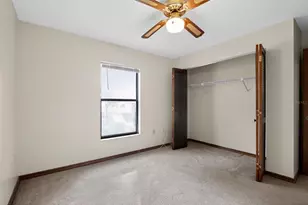 9745 SW 30th Terrace, Ocala, FL 34476 - Photo 8
