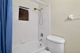 9745 SW 30th Terrace, Ocala, FL 34476 - Photo 10