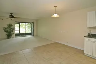 407 Sheoah Blvd, Winter Springs, FL 32708 - Photo 6