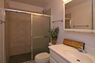 407 Sheoah Blvd, Winter Springs, FL 32708 - Photo 12