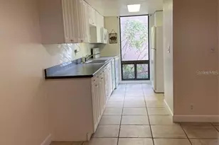 407 Sheoah Blvd, Winter Springs, FL 32708 - Photo 8