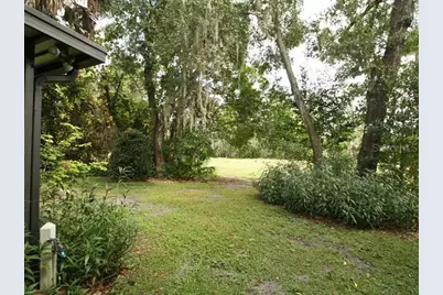 407 Sheoah Boulevard #9, Winter Springs, FL 32708 - Photo 18