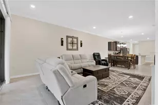 3449 Twin Flower Ct, Clermont, FL 34714 - Photo 6