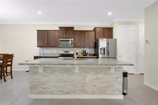 3449 Twin Flower Ct, Clermont, FL 34714 - Photo 10