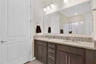 3449 Twin Flower Ct, Clermont, FL 34714 - Photo 14