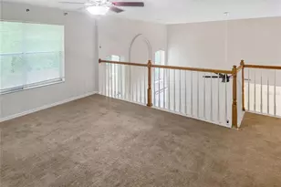 617 Randon Terrace, Lake Mary, FL 32746 - Photo 12