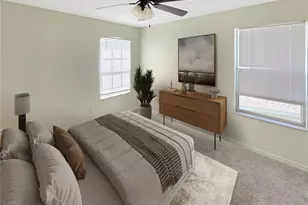 617 Randon Terrace, Lake Mary, FL 32746 - Photo 24