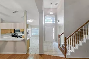 617 Randon Terrace, Lake Mary, FL 32746 - Photo 2