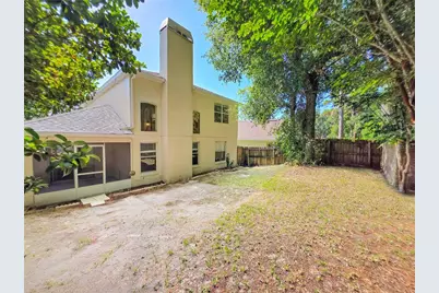 617 Randon Terrace, Lake Mary, FL 32746 - Photo 32