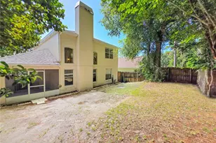 617 Randon Terrace, Lake Mary, FL 32746 - Photo 32