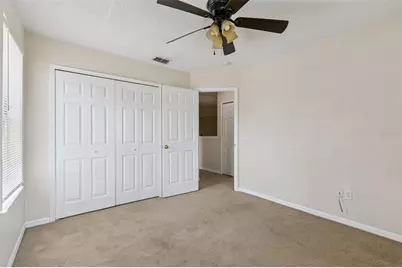 617 Randon Terrace, Lake Mary, FL 32746 - Photo 30
