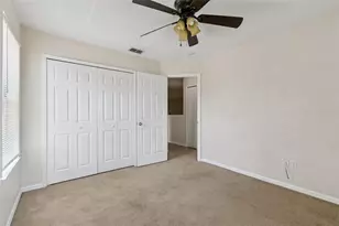 617 Randon Terrace, Lake Mary, FL 32746 - Photo 30